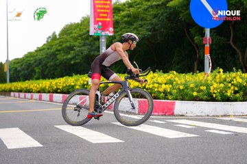 Ảnh sự kiện VIET NAM TRI FACTOR CHAMPIONSHIP x HO CHI MINH CITY CHAMPIONSHIP NĂM 2025 - c667aa9b6ffb1b2d27f4e92838390575.jpg