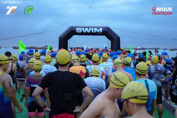 Ảnh sự kiện VIET NAM TRI FACTOR CHAMPIONSHIP x HO CHI MINH CITY CHAMPIONSHIP NĂM 2025 - c6681931f96a8ae9556f630fe43936b1.jpg