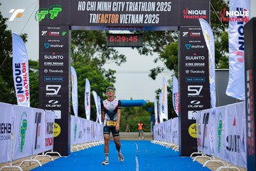 Photo VIET NAM TRI FACTOR CHAMPIONSHIP x HO CHI MINH CITY CHAMPIONSHIP NĂM 2025 - c66bf61127b82d6eac5aafa7b725dd24.jpg