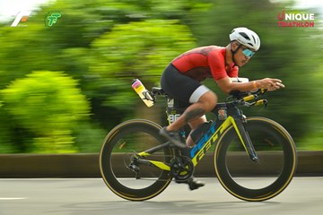 Ảnh sự kiện VIET NAM TRI FACTOR CHAMPIONSHIP x HO CHI MINH CITY CHAMPIONSHIP NĂM 2025 - c670c35be39daa6bd75d5b8ccbf764f9.jpg