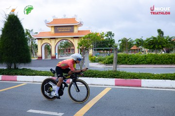 Ảnh sự kiện VIET NAM TRI FACTOR CHAMPIONSHIP x HO CHI MINH CITY CHAMPIONSHIP NĂM 2025 - c679892d57b58ef5198188d06322f8a2.jpg