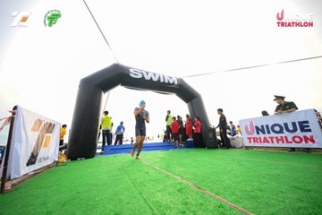 Ảnh sự kiện VIET NAM TRI FACTOR CHAMPIONSHIP x HO CHI MINH CITY CHAMPIONSHIP NĂM 2025 - c67afa578554afee72b6d3a2f42bfce8.jpg