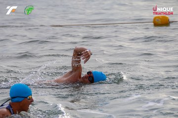 Ảnh sự kiện VIET NAM TRI FACTOR CHAMPIONSHIP x HO CHI MINH CITY CHAMPIONSHIP NĂM 2025 - c67bf730fe719c1e2794f3cc966f979d.jpg