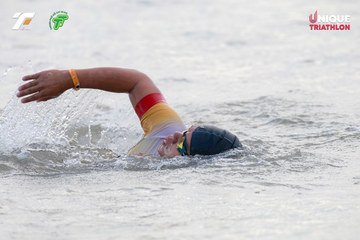 Ảnh sự kiện VIET NAM TRI FACTOR CHAMPIONSHIP x HO CHI MINH CITY CHAMPIONSHIP NĂM 2025 - c67fc2100d5ea9082dd043016c257752.jpg