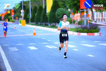 Ảnh sự kiện VIET NAM TRI FACTOR CHAMPIONSHIP x HO CHI MINH CITY CHAMPIONSHIP NĂM 2025 - c67fdd01838b12cb2c3d1de60571fdff.jpg