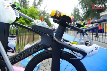 Ảnh sự kiện VIET NAM TRI FACTOR CHAMPIONSHIP x HO CHI MINH CITY CHAMPIONSHIP NĂM 2025 - c68246723fd5bd94b3e42b4a5ae1b1d9.jpg