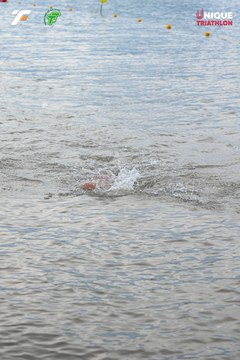 Ảnh sự kiện VIET NAM TRI FACTOR CHAMPIONSHIP x HO CHI MINH CITY CHAMPIONSHIP NĂM 2025 - c683d7e1a2187ffc8fc515046afb0b07.jpg
