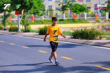 Ảnh sự kiện VIET NAM TRI FACTOR CHAMPIONSHIP x HO CHI MINH CITY CHAMPIONSHIP NĂM 2025 - c685f05f8ea52922af718e5caa89e418.jpg