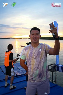 Ảnh sự kiện VIET NAM TRI FACTOR CHAMPIONSHIP x HO CHI MINH CITY CHAMPIONSHIP NĂM 2025 - c6889584d2968a8c2e046ec8dfecb860.jpg