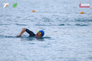 Ảnh sự kiện VIET NAM TRI FACTOR CHAMPIONSHIP x HO CHI MINH CITY CHAMPIONSHIP NĂM 2025 - c68ab7550e68141b6262cea4253dd8e5.jpg