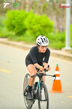 Ảnh sự kiện VIET NAM TRI FACTOR CHAMPIONSHIP x HO CHI MINH CITY CHAMPIONSHIP NĂM 2025 - c68acd633428fc8211deb093021ad31c.jpg
