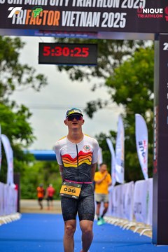 Photo VIET NAM TRI FACTOR CHAMPIONSHIP x HO CHI MINH CITY CHAMPIONSHIP NĂM 2025 - c68b8782c9dd89bd22ed360248658516.jpg