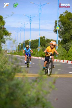 Ảnh sự kiện VIET NAM TRI FACTOR CHAMPIONSHIP x HO CHI MINH CITY CHAMPIONSHIP NĂM 2025 - c68d04828bf420a1bce7a20cd46984a7.jpg