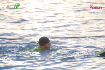 Ảnh sự kiện VIET NAM TRI FACTOR CHAMPIONSHIP x HO CHI MINH CITY CHAMPIONSHIP NĂM 2025 - c68e3e16725a169518d8880cd536b38b.jpg