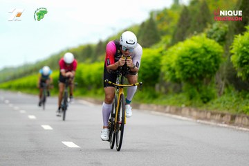 Ảnh sự kiện VIET NAM TRI FACTOR CHAMPIONSHIP x HO CHI MINH CITY CHAMPIONSHIP NĂM 2025 - c68fcb1865db45543cb7e51b31928348.jpg