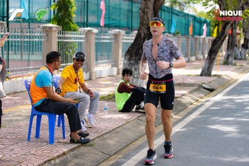 Photo VIET NAM TRI FACTOR CHAMPIONSHIP x HO CHI MINH CITY CHAMPIONSHIP NĂM 2025 - c690be4f0649b47610f37564dfb7b030.jpg