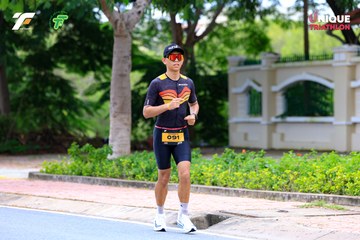 Ảnh sự kiện VIET NAM TRI FACTOR CHAMPIONSHIP x HO CHI MINH CITY CHAMPIONSHIP NĂM 2025 - c69308992bc2316526ed25614407fd86.jpg