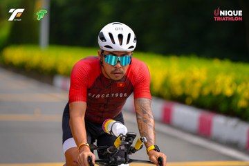 Ảnh sự kiện VIET NAM TRI FACTOR CHAMPIONSHIP x HO CHI MINH CITY CHAMPIONSHIP NĂM 2025 - c6933c082ebab82ccfc86bfe7b87c083.jpg
