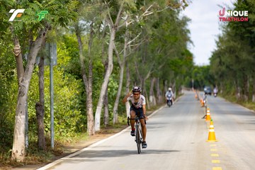 Ảnh sự kiện VIET NAM TRI FACTOR CHAMPIONSHIP x HO CHI MINH CITY CHAMPIONSHIP NĂM 2025 - c69bdc3f8562c8d99b6d2a08c37bea6b.jpg