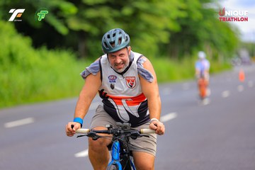 Ảnh sự kiện VIET NAM TRI FACTOR CHAMPIONSHIP x HO CHI MINH CITY CHAMPIONSHIP NĂM 2025 - c69d2d60904dffbb27e25f68db562954.jpg