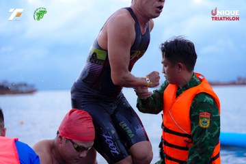 Ảnh sự kiện VIET NAM TRI FACTOR CHAMPIONSHIP x HO CHI MINH CITY CHAMPIONSHIP NĂM 2025 - c6a213a75513bb6fc1c517abf60545ac.jpg