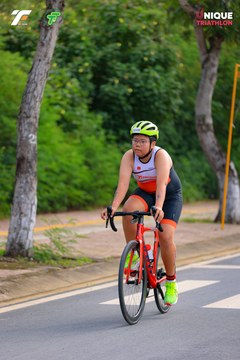 Ảnh sự kiện VIET NAM TRI FACTOR CHAMPIONSHIP x HO CHI MINH CITY CHAMPIONSHIP NĂM 2025 - c6a4d285cc47cd6ccb06a9468d0b1efd.jpg