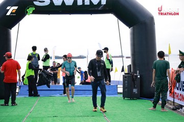 Ảnh sự kiện VIET NAM TRI FACTOR CHAMPIONSHIP x HO CHI MINH CITY CHAMPIONSHIP NĂM 2025 - c6a51ce0b400b5f7b05148b2f7b352a7.jpg