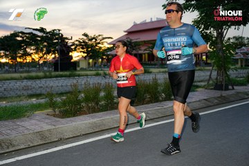 Ảnh sự kiện VIET NAM TRI FACTOR CHAMPIONSHIP x HO CHI MINH CITY CHAMPIONSHIP NĂM 2025 - c6ab47ee0c5fdc22f8fa7fc462ca8357.jpg