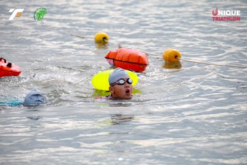 Ảnh sự kiện VIET NAM TRI FACTOR CHAMPIONSHIP x HO CHI MINH CITY CHAMPIONSHIP NĂM 2025 - c6acd225068f6eaa7d39f346e65b6d3d.jpg