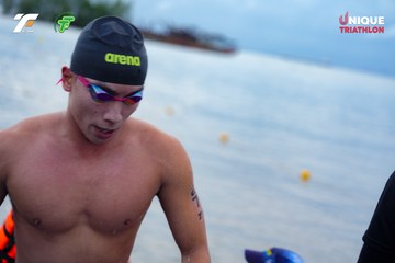 Ảnh sự kiện VIET NAM TRI FACTOR CHAMPIONSHIP x HO CHI MINH CITY CHAMPIONSHIP NĂM 2025 - c6ae7727fea0b0892fbe1964dbdcdd96.jpg