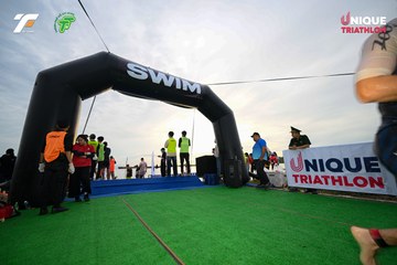 Ảnh sự kiện VIET NAM TRI FACTOR CHAMPIONSHIP x HO CHI MINH CITY CHAMPIONSHIP NĂM 2025 - c6aed4c56701aed2d62980d6382245d1.jpg