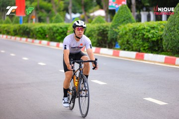 Ảnh sự kiện VIET NAM TRI FACTOR CHAMPIONSHIP x HO CHI MINH CITY CHAMPIONSHIP NĂM 2025 - c6b12a0b5ee86b4962ef1900a253df1c.jpg