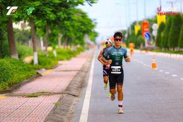 Ảnh sự kiện VIET NAM TRI FACTOR CHAMPIONSHIP x HO CHI MINH CITY CHAMPIONSHIP NĂM 2025 - c6b279c085b314686024d9de78ce390c.jpg