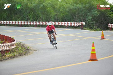 Ảnh sự kiện VIET NAM TRI FACTOR CHAMPIONSHIP x HO CHI MINH CITY CHAMPIONSHIP NĂM 2025 - c6b45666ff7cb4b38b9d1d637dc17484.jpg