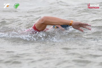 Ảnh sự kiện VIET NAM TRI FACTOR CHAMPIONSHIP x HO CHI MINH CITY CHAMPIONSHIP NĂM 2025 - c6b7c72f07a979882faa7e78da69fd5a.jpg
