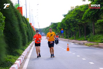 Ảnh sự kiện VIET NAM TRI FACTOR CHAMPIONSHIP x HO CHI MINH CITY CHAMPIONSHIP NĂM 2025 - c6b96d4f0c0b68b26116bd30f6265ccd.jpg