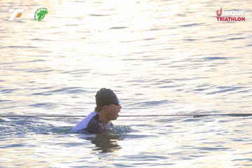 Ảnh sự kiện VIET NAM TRI FACTOR CHAMPIONSHIP x HO CHI MINH CITY CHAMPIONSHIP NĂM 2025 - c6b9fa525f4784f41ea609c9dc017e43.jpg