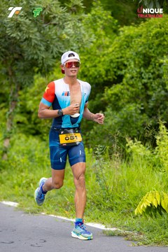 Photo VIET NAM TRI FACTOR CHAMPIONSHIP x HO CHI MINH CITY CHAMPIONSHIP NĂM 2025 - c6bb728b4acb2c34ab22b9c3919b9385.jpg