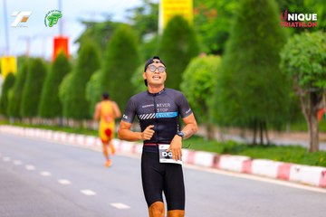 Ảnh sự kiện VIET NAM TRI FACTOR CHAMPIONSHIP x HO CHI MINH CITY CHAMPIONSHIP NĂM 2025 - c6be2c17c4243608fd583a0040475f12.jpg