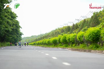 Ảnh sự kiện VIET NAM TRI FACTOR CHAMPIONSHIP x HO CHI MINH CITY CHAMPIONSHIP NĂM 2025 - c6bf8e1bf2e6e4bf54d87f39c7f9a6a1.jpg