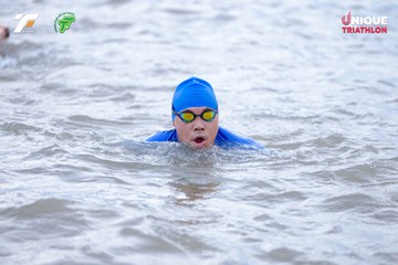 Ảnh sự kiện VIET NAM TRI FACTOR CHAMPIONSHIP x HO CHI MINH CITY CHAMPIONSHIP NĂM 2025 - c6c0617cc587a9d1c16162a02cccc831.jpg
