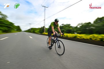 Ảnh sự kiện VIET NAM TRI FACTOR CHAMPIONSHIP x HO CHI MINH CITY CHAMPIONSHIP NĂM 2025 - c6c719e10b9d4c068e9f7b5c1d8bc986.jpg