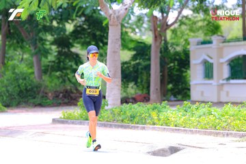 Ảnh sự kiện VIET NAM TRI FACTOR CHAMPIONSHIP x HO CHI MINH CITY CHAMPIONSHIP NĂM 2025 - c6c762dbf8226514963e90739fa2e3ea.jpg