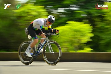 Ảnh sự kiện VIET NAM TRI FACTOR CHAMPIONSHIP x HO CHI MINH CITY CHAMPIONSHIP NĂM 2025 - c6ca4fba40af56becaeb5c5137e93d4e.jpg