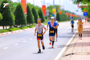Ảnh sự kiện VIET NAM TRI FACTOR CHAMPIONSHIP x HO CHI MINH CITY CHAMPIONSHIP NĂM 2025 - c6cb3c2d926f8f4c33448d25ff66c7dc.jpg