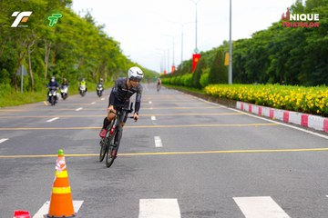 Ảnh sự kiện VIET NAM TRI FACTOR CHAMPIONSHIP x HO CHI MINH CITY CHAMPIONSHIP NĂM 2025 - c6ce75e43831a68107edd68b4080a0aa.jpg