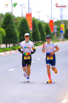 Ảnh sự kiện VIET NAM TRI FACTOR CHAMPIONSHIP x HO CHI MINH CITY CHAMPIONSHIP NĂM 2025 - c6d2a8f4af73dc416f288f86ca0e4910.jpg