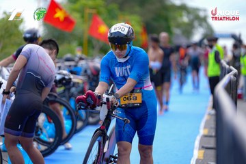 Ảnh sự kiện VIET NAM TRI FACTOR CHAMPIONSHIP x HO CHI MINH CITY CHAMPIONSHIP NĂM 2025 - c6d6a376b4d8a92568dbaa9169dfb2b5.jpg