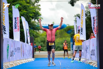 Ảnh sự kiện VIET NAM TRI FACTOR CHAMPIONSHIP x HO CHI MINH CITY CHAMPIONSHIP NĂM 2025 - c6d95db763b41019bb9a2a28bfa1f1dc.jpg