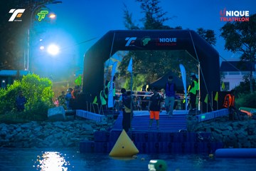 Ảnh sự kiện VIET NAM TRI FACTOR CHAMPIONSHIP x HO CHI MINH CITY CHAMPIONSHIP NĂM 2025 - c6db14902af8f0fea5bafcd677a0a519.jpg